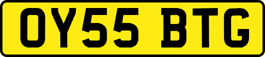 OY55BTG