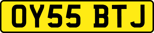 OY55BTJ