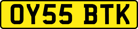 OY55BTK