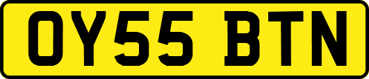OY55BTN