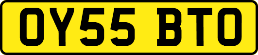 OY55BTO