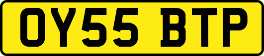OY55BTP