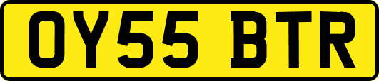 OY55BTR