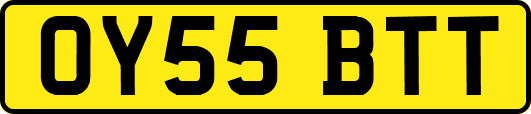 OY55BTT