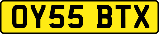 OY55BTX