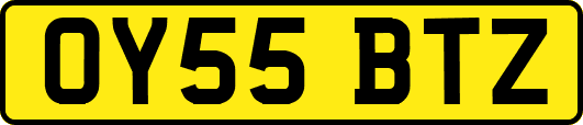 OY55BTZ