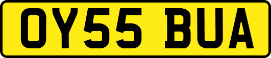 OY55BUA