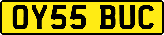 OY55BUC