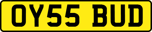 OY55BUD