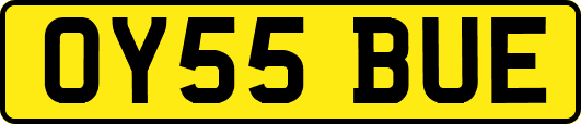 OY55BUE