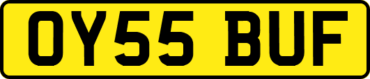 OY55BUF