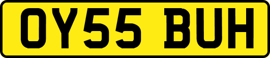 OY55BUH