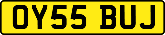 OY55BUJ