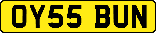 OY55BUN
