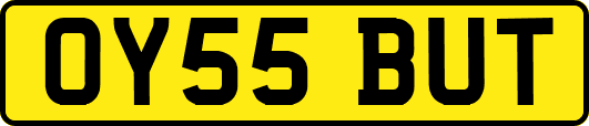 OY55BUT
