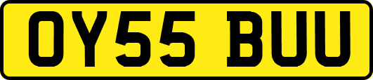 OY55BUU