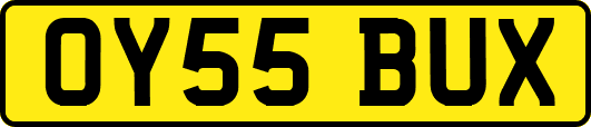OY55BUX