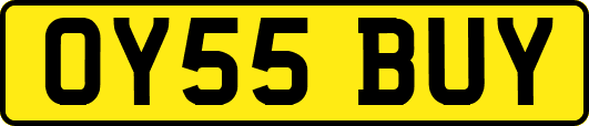 OY55BUY