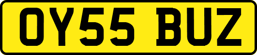 OY55BUZ
