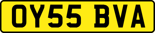 OY55BVA