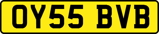 OY55BVB