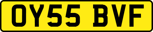 OY55BVF