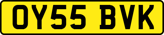 OY55BVK