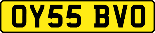 OY55BVO