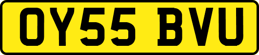 OY55BVU