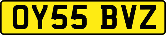 OY55BVZ