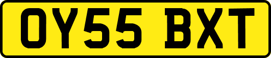 OY55BXT