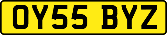 OY55BYZ