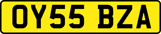 OY55BZA
