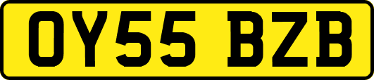 OY55BZB