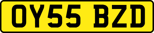 OY55BZD