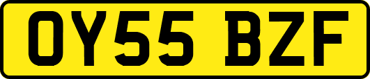OY55BZF
