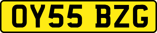 OY55BZG
