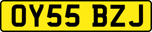 OY55BZJ