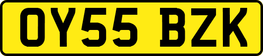 OY55BZK