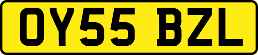 OY55BZL