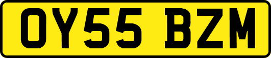 OY55BZM