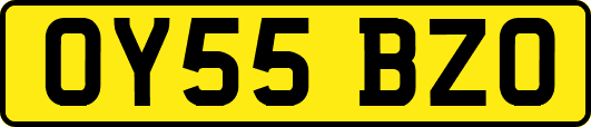 OY55BZO