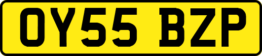 OY55BZP