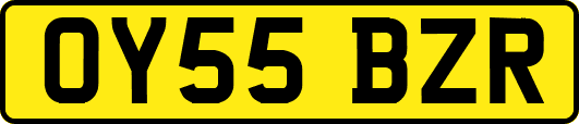OY55BZR