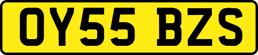 OY55BZS