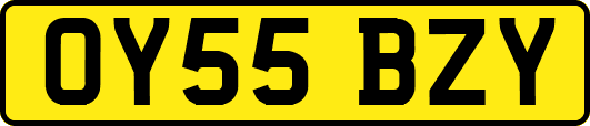 OY55BZY