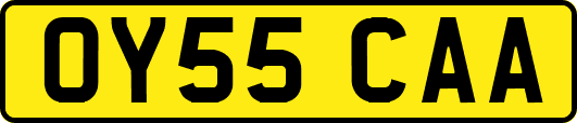 OY55CAA