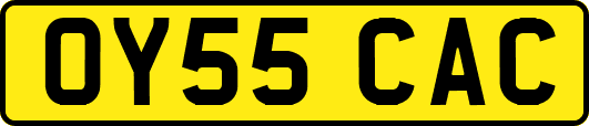 OY55CAC