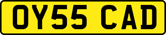 OY55CAD