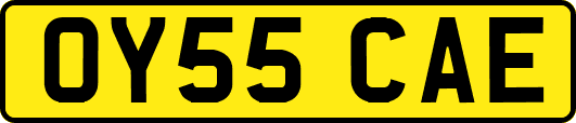 OY55CAE